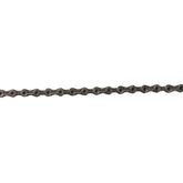 Gusset Components Expresso Ss Chain 1/8" Chain